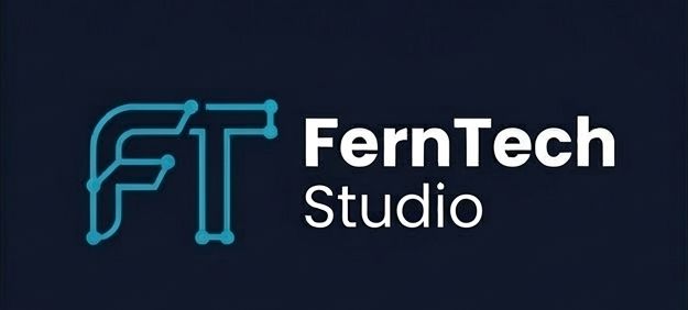 FernTech Studio